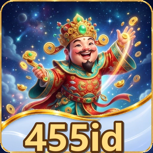 Ikon 455id untuk catatan v4.7.5